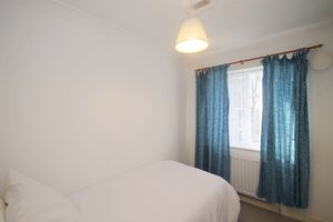 Photo 7- click for photo gallery